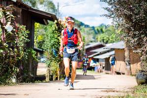 BIB: 2126
                            <button type="button" onclick="openModal(19302222)" class="btn btn-primary btn-sm float-right btn-popup" data-toggle="modal" data-target=".modal-high-quality">
                        <i class="fas fa-shopping-cart"></i> Add to Cart
                    </button>
                                            <button type="button" onclick="isThisMe(19302222, true)" class="btn btn-success btn-sm float-right btn-popup btn-isme hidden" data-toggle="tooltip" data-placement="bottom" title="นี่คือรูปของคุณใช่ไหม คลิกที่นี่เพื่อเอาเข้าอัลบั้ม">
                        <i class="fas fa-plus"></i> Add to album
                    </button>
                    <button type="button" onclick="isThisMe(19302222, false)" class="btn btn-warning btn-sm float-right btn-popup btn-isnotme hidden">
                        <i class="fas fa-ban"></i> Remove from album
                    </button>